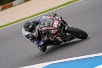 estoril;event-digital-images;motorbikes;no-limits;peter-wileman-photography;portugal;trackday;trackday-digital-images
